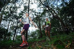 BIB: 110
                            <button type="button" onclick="openModal(22569928)" class="btn btn-primary btn-sm float-right btn-popup" data-toggle="modal" data-target=".modal-high-quality">
                        <i class="fas fa-shopping-cart"></i> Add to Cart
                    </button>
                                            <button type="button" onclick="isThisMe(22569928, true)" class="btn btn-success btn-sm float-right btn-popup btn-isme hidden" data-toggle="tooltip" data-placement="bottom" title="นี่คือรูปของคุณใช่ไหม คลิกที่นี่เพื่อเอาเข้าอัลบั้ม">
                        <i class="fas fa-plus"></i> Add to album
                    </button>
                    <button type="button" onclick="isThisMe(22569928, false)" class="btn btn-warning btn-sm float-right btn-popup btn-isnotme hidden">
                        <i class="fas fa-ban"></i> Remove from album
                    </button>